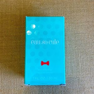 🎀 eau so cute🎀 by Mary Kay